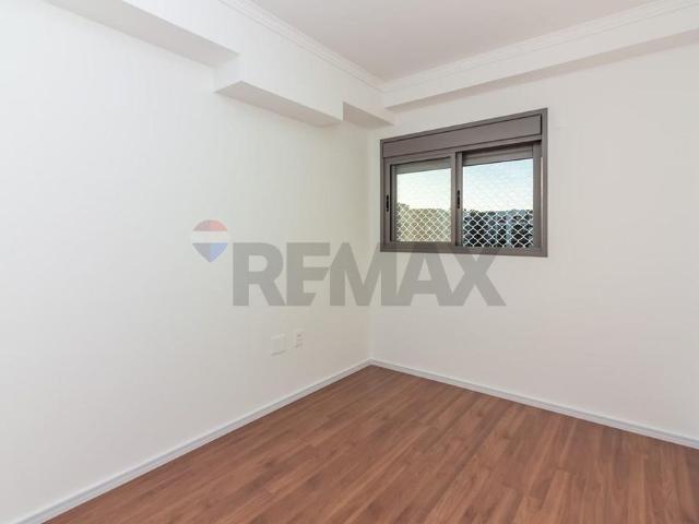 Unique Green no City América | 71m² | 1 Suíte | Varanda | Planejados Completos | Pronto para Morar | Locação com Preço Imbatível