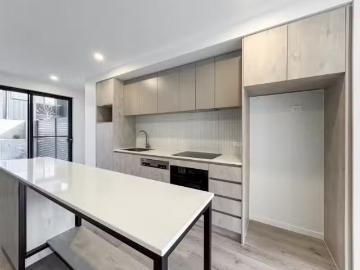 Cozy d56/63 Camilleri Wy, Gungahlin Townhouse for rent Listed.
