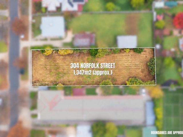 Unique Development Opportunity Or build your dream