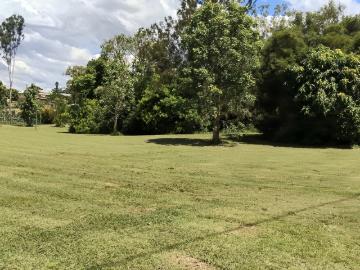 Biggenden, Fraser Coast Regional, Mud Island, Queensland