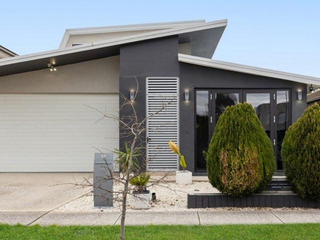 Sale By Close Date Unless Sold Prior Tuesday 29th September at 6:00pm