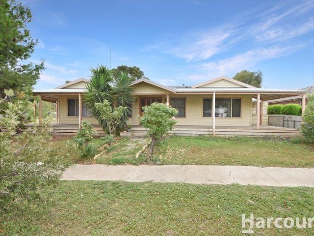Unique Dual House Property With A 5.6% Rental Return