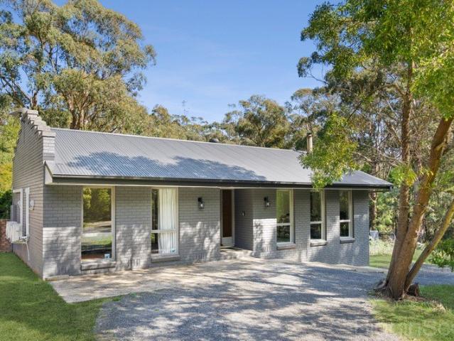 Unique Dual Residence Opportunity