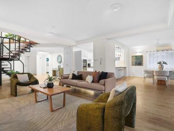 Apartment for sale in Northern Territory