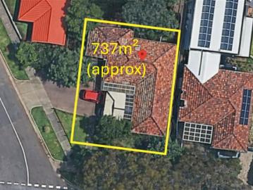 Unique Family Home in Altona North with Plenty of Potential!