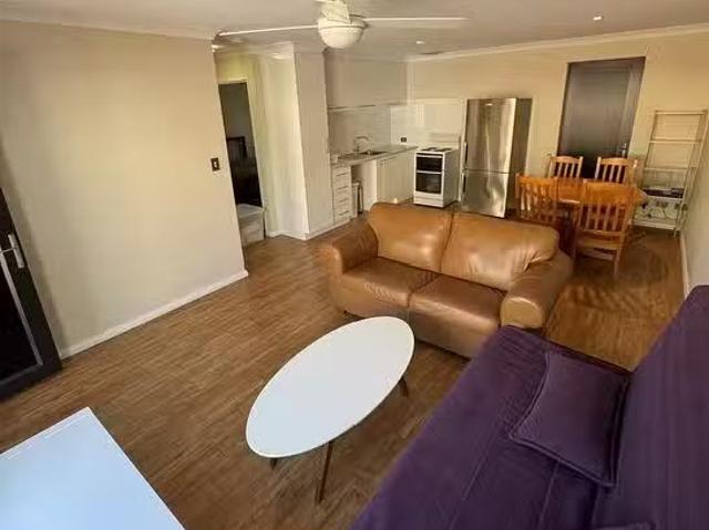 Charming Ferdinand Lane, Nedlands, WA 6009