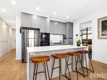 New G04/11 Maude Street, Cheltenham, VIC 3192