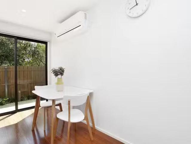 Rental! G04/1 Wimport Street, Heidelberg, VIC 3084