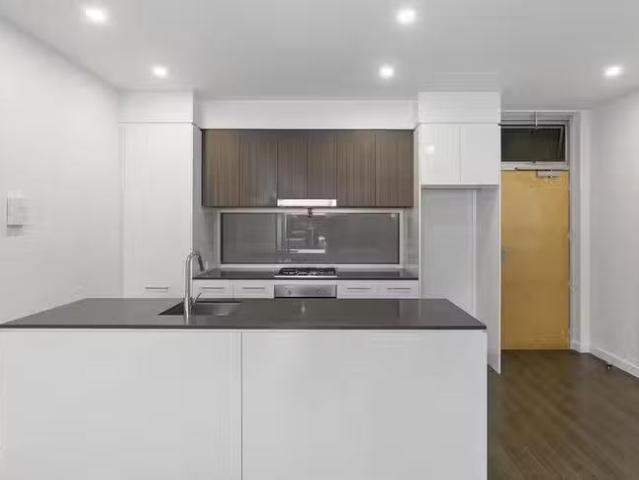 Charming G01/47 Fifth Street, Bowden, SA 5007