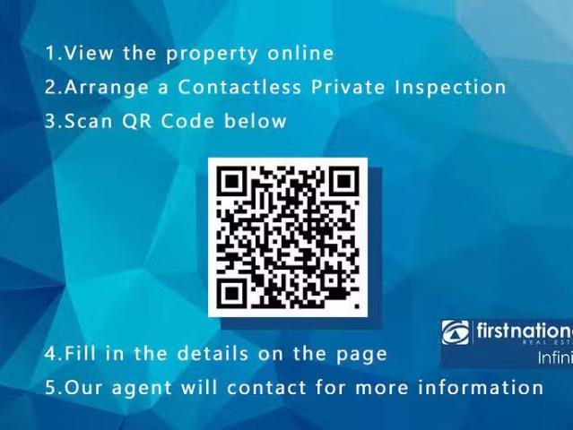 Just in! G22/11 Bond Street, Caulfield North, VIC 3161