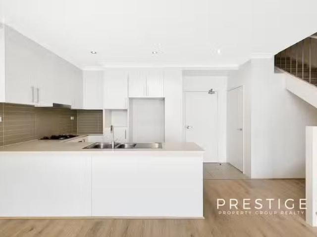 Cheap G317/6 Bidjigal Road, Arncliffe NSW 2205