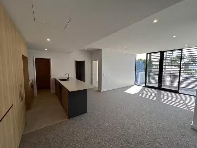 For Rent! G5/61 Davenport Street, Karrinyup, WA 6018