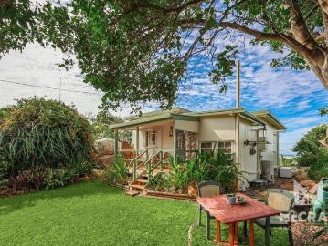 UNIQUE HOLIDAY HOME OPPORTUNITY