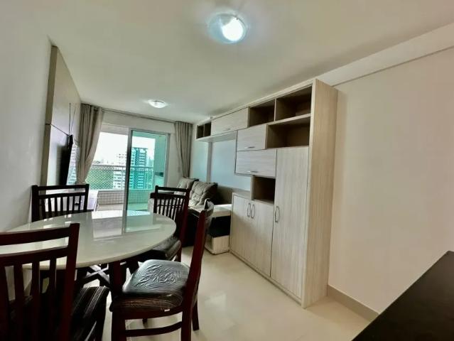 Unique home