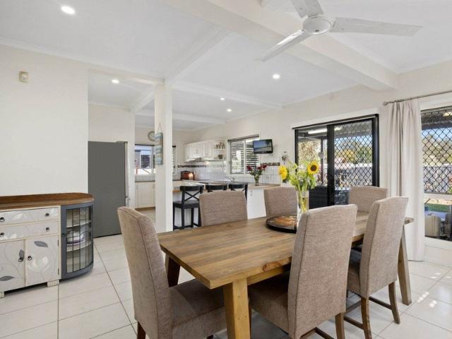 Unique Home & Business Opportunity Rathdowney, Scenic Rim
