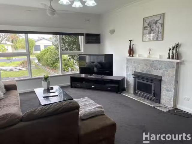 New HORSHAM, VIC 3400 House for Rent