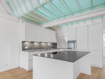 Neuwiesen, Winterthur, Bezirk Winterthur, Kanton Zürich