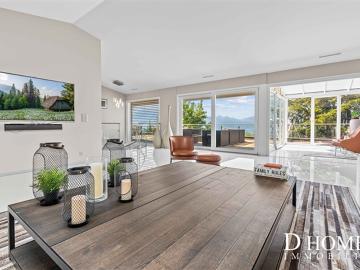 Lutry, District de Lavaux-Oron, Waadt