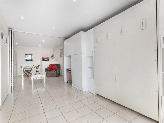Unique Investment Opportunity in the Heart of Islington
