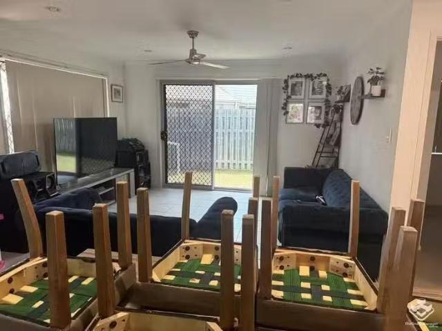 Deal! ID:21149479/15 Workshops Street, Brassall, QLD 4305