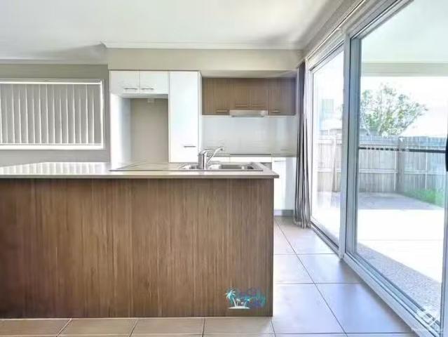 Cozy ID:21149157/10 Crayfish Street, Mountain Creek, QLD 4557