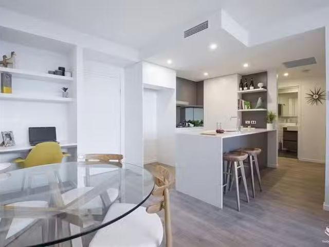 For Rent! ID:21153461/66 High Street, Toowong, QLD 4066