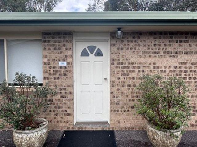 Unique One Bedroom Apartment on Country Estate