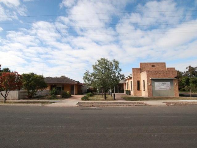 Reduced Price $399,000 plus GST Motivated Vendor