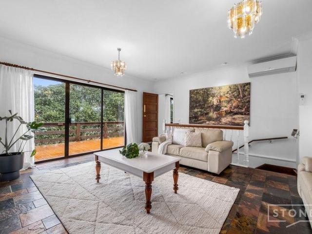Opportunity Knocks Reduced Price! Vendors Keen To Sell