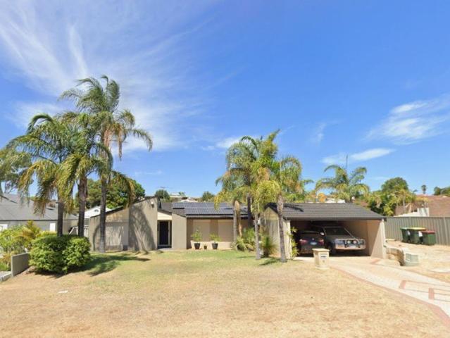 UNIQUE OPPORTUNITY! COMFORTABLE FAMILY LIVING & INVESTMENT UPSIDE