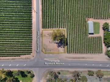 Renmark South, Renmark Paringa, Victoria