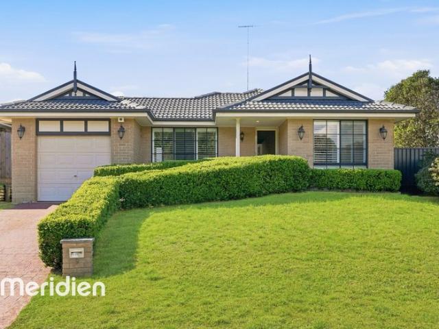 Unique Opportunity For Extra Income with New Granny Flat