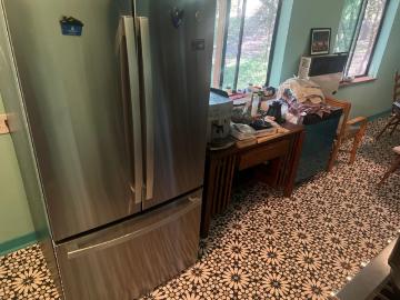 Nevada County, California, California, USA