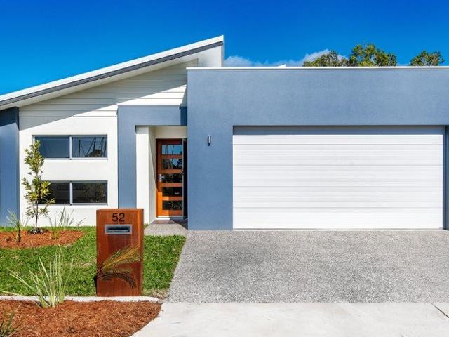 UNIQUE OPPORTUNITY FOR WATERFRONT LIVING