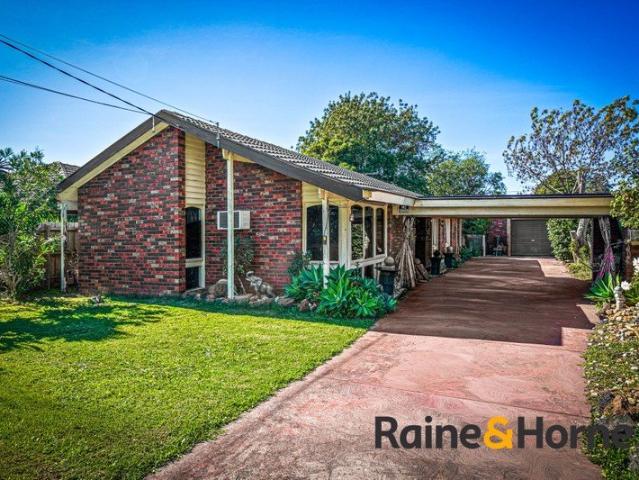 Unique Opportunity in Prime Location!