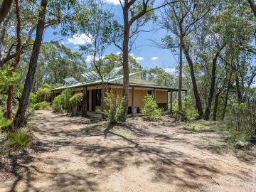 Shark Point, Clarence, Tasmania, Penguin Island, Cloudy Bay, Kingborough, Tasmania Island