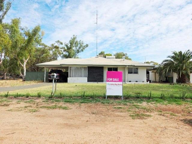 UNIQUE OPPORTUNITY RESIDENCE and BUSINESS
