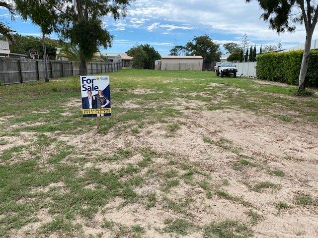 Unique Opportunity to build your ideal beach home on this massive parcel of land