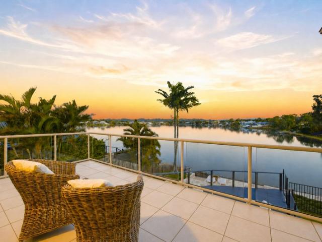 Unique opportunity to secure endless potential on Lake Heron