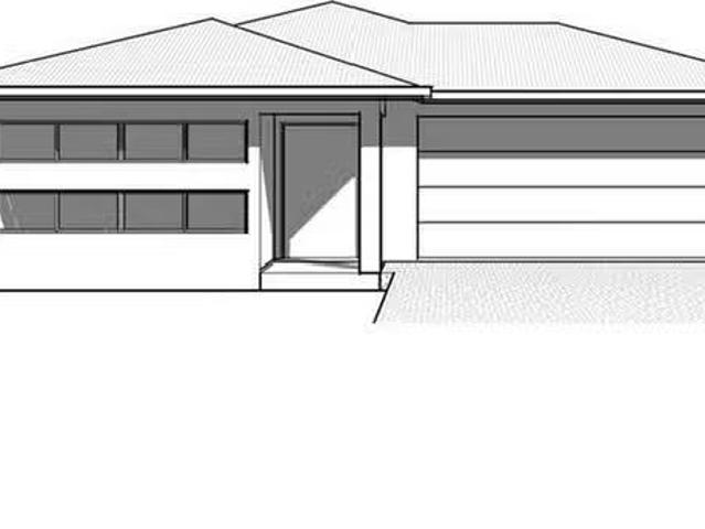 Cozy L908 Pallarenda Chase, Mount Peter, QLD 4869
