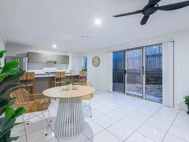Unique LOT1/2 Tallon Street, Upper Coomera, QLD 4209