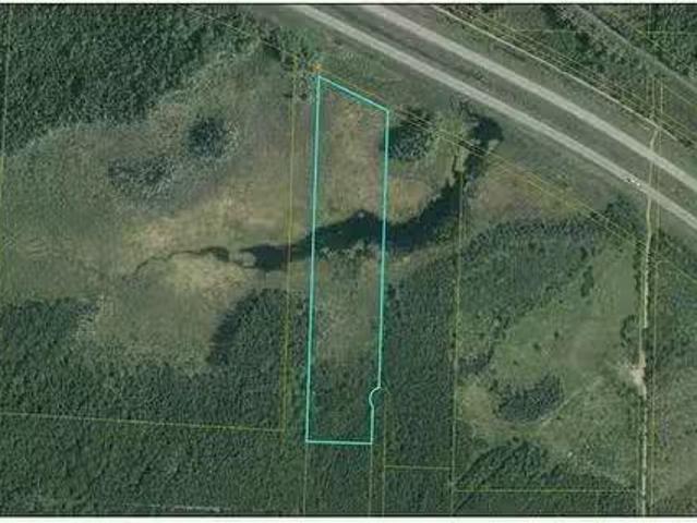 Unique Lot 5 Arsenault Rd, Dieppe, NB, E1A 7J6 commercial fo.