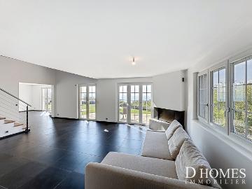 Grandvaux, Bourg-en-Lavaux, District de Lavaux-Oron, Waadt