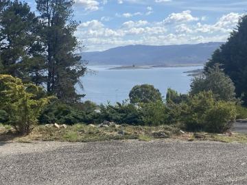 Unique Long Term Rental Opportunity