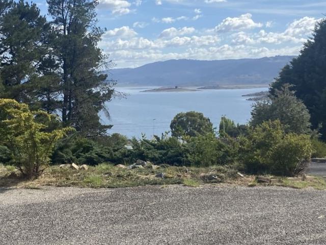 Unique Long Term Rental Opportunity