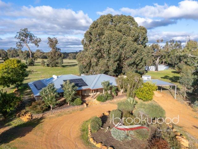 UNIQUE LAND HOLDING