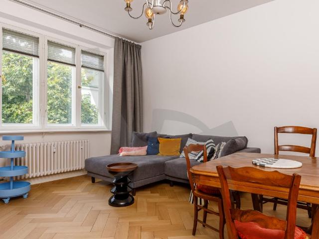 Unique Living Nähe Kurfürstendamm