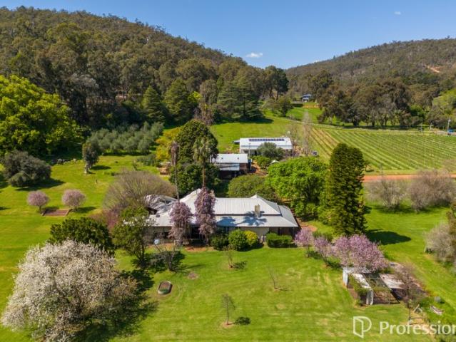 UNIQUE LIFESTYLE OPPORTUNITY