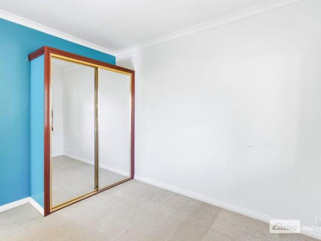 Unique Lifestyle Property