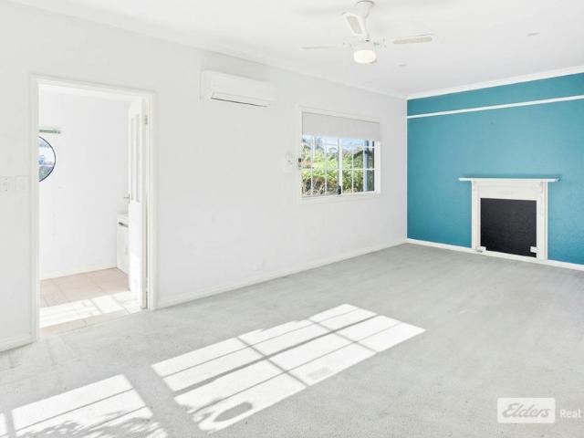 Unique Lifestyle Property